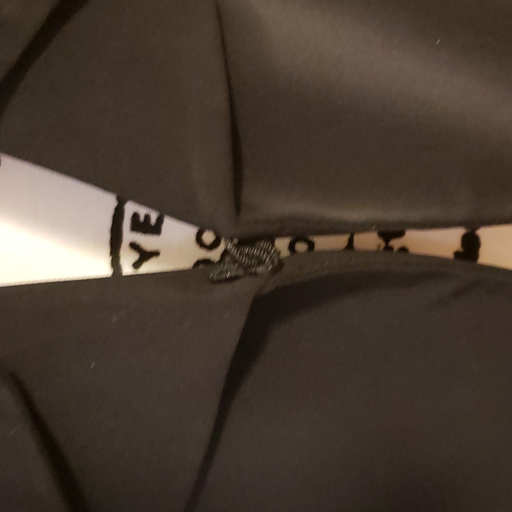 Chico's Jacket - Picture 5 of 7